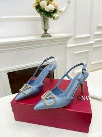 Picture of Valentino Shoes _SKUValentinosz35-404CM720207.5CM8CNW0503